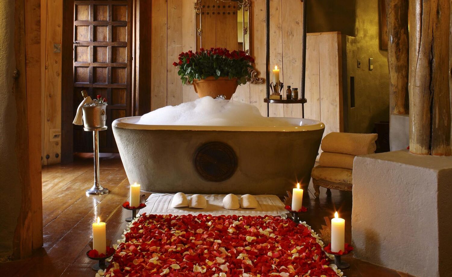 PlaceholderImage1302